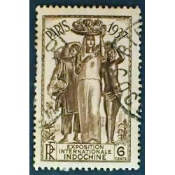 Indochine (Indo-China,...