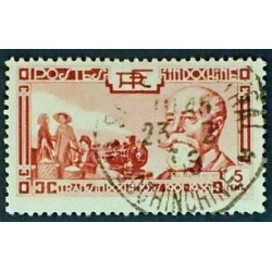 Indochine (Indo-China,...