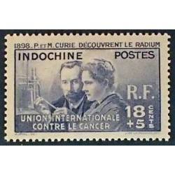Indochine (Indo-China,...