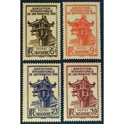 Indochine (Indo-China,...