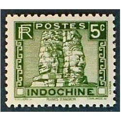 Indochine (Indo-China,...