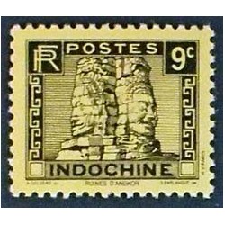 Indochine (Indo-China,...