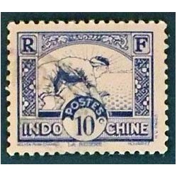 Indochine (Indo-China,...