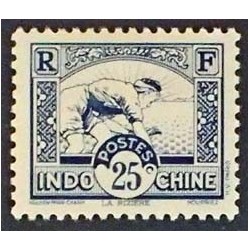 Indochine (Indo-China,...