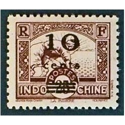 Indochine (Indo-China,...