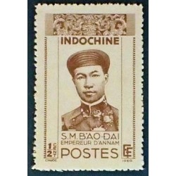 Indochine (Indo-China,...