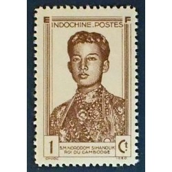 Indochine (Indo-China,...