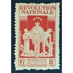 Indochine (Indo-China,...