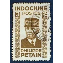 Indochine (Indo-China,...