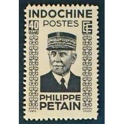 Indochine (Indo-China,...