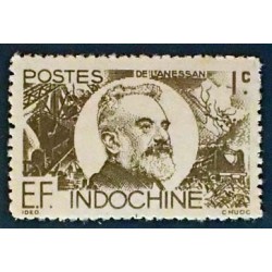 Indochine (Indo-China,...