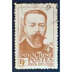 Indochine (Indo-China,...