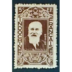 Indochine (Indo-China,...