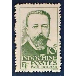 Indochine (Indo-China,...