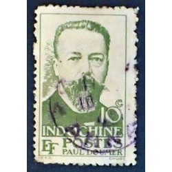 Indochine (Indo-China,...