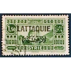 Lattaquie (Latakia,...