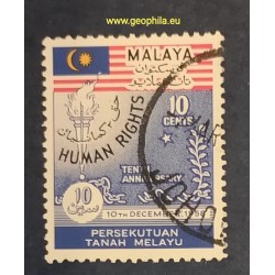 Malaisie - Fédération de...