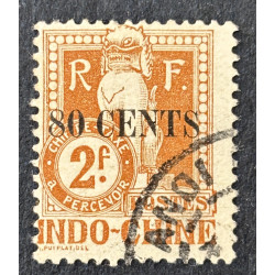 Indochine (Indo-China,...