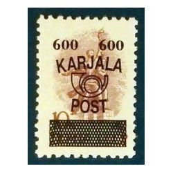 Karelia, Karelija, Karjala,...