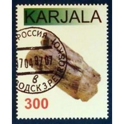 Karelia, Karelija, Karjala,...